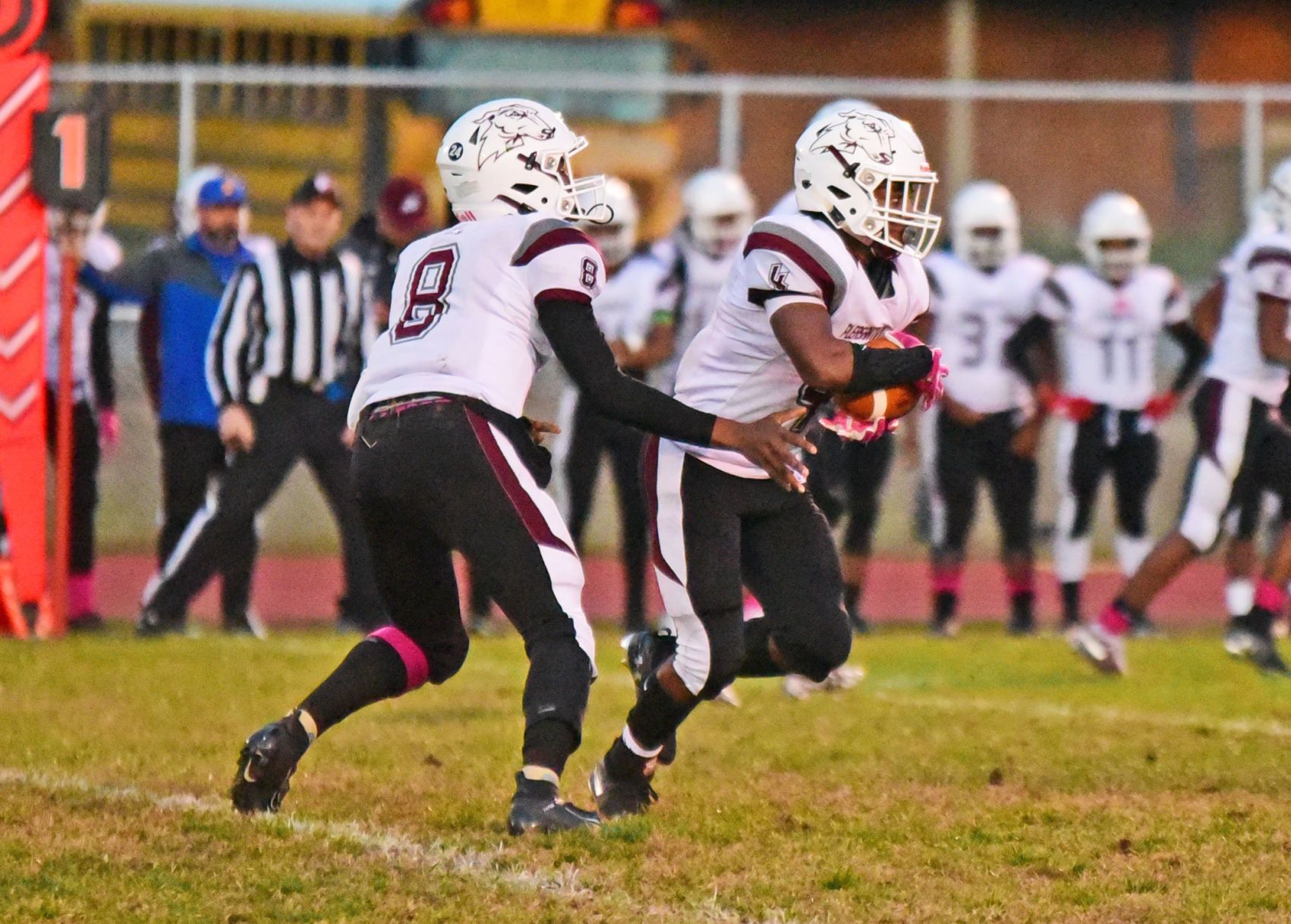 102619_spt_buenafootball 23.jpg